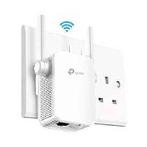 Repetidor Tp-Link Re305 Dual Band Wi-Fi Ac 1200 Mbps