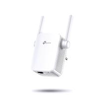 Repetidor TP-Link RE305 duplo banda AC1200 Wi-Fi Mesh