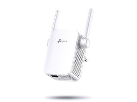 Repetidor TP-Link RE305 Wi-Fi Mesh AC1200