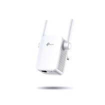 Repetidor TP-Link RE305 Wireless Dual Band - AC1200