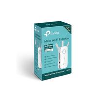 Repetidor Tp Link Re550 Ac1900 Dual Band Wifi - Tp-Link