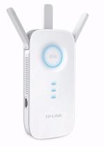 Repetidor Tp-link Tl-re450 Ac1750 Dual Band