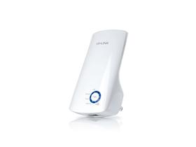 Repetidor Tp-link TL-WA850RE 300mbps 2 Antenas