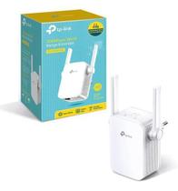 Repetidor TP-Link TL-WA855RE 300Mbps