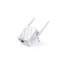 Repetidor TP-LINK Wi-Fi 300Mbps 2ANT EXTERNAS TL-WA855R