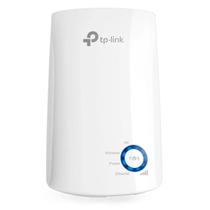Repetidor Tp-Link Wi-Fi 300Mbps - Tl-Wa850Re