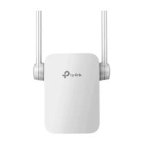 Repetidor Tp-Link Wi-Fi 300Mbps - Tl-Wa855Re Superior Ao 850