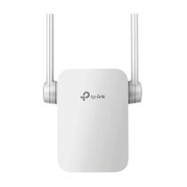 Repetidor TP-Link Wi-Fi 300Mbps - TL-WA855RE superior ao 850