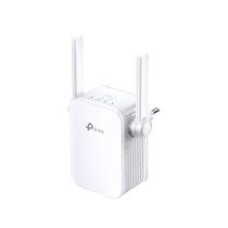 Repetidor Tp-Link Wi-Fi Ac1200 - Re305