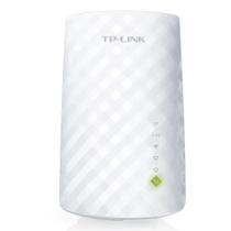 Repetidor TP-Link WiFi Range Extender AC750 2.4GHz 300Mpbs Repetidor TP-Link WiFi Range Extender AC750 2.4GHz 300Mpbs