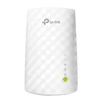 Repetidor Universal RE200 750MBPS Dualband TP Link