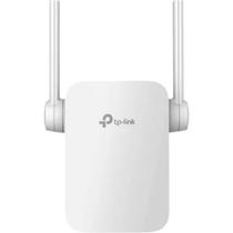Repetidor Wi-Fi 1.2GBPS 2.4GHZ AC1200 RE305 TP-Link