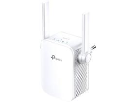 Repetidor WI-FI 1200Mbps AC1200 RE305 Dual Band, Bivolt Auto, TPN0010 TP-LINK