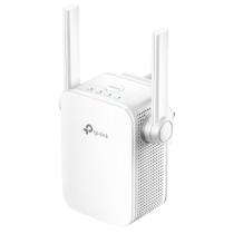 Repetidor WI-FI 1200Mbps AC1200 RE305 Dual Band, Bivolt Auto, TPN0010 TP-LINK