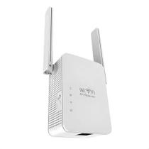 Repetidor Wi-Fi 1200Mbps - Import