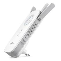 Repetidor WI-FI 1750Mbps AC1750 RE450 Dual Band, Bivolt Auto, Bivolt Auto, TPN0071 TP-LINK