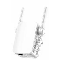 Repetidor Wi-Fi AC1200: Sinal Forte e Amplo