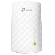 Repetidor WI-FI AC750 RE200 Dual Band, Bivolt Auto TP-LINK Repetidor WI-FI AC750 RE200 Dual Band, Bivolt Auto TP-LINK