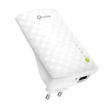 Repetidor Wi-Fi AC750 TP-Link RE200 Dual Band 2.4GHz/5GHz