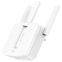 Repetidor Wi-fi Mercusys Mw300re 300mbps Mw300re