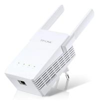 Repetidor Wi-Fi Mesh TP-Link Dual Band AC1200 para Casa