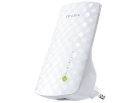 Repetidor Wi-Fi Tp-link RE200 - 750mbps 2 Antenas