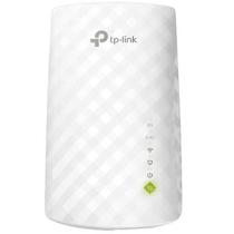 Repetidor Wi-fi Tp-link Re200 Ac750 1xporta Ethernet - Re200