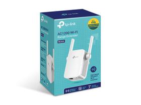 Repetidor Wi-Fi Tp-link RE305 1200Mbps - 2 Antenas