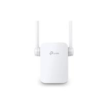 Repetidor Wi-Fi TP-Link RE305 AC1200