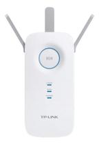 Repetidor Wi-Fi TP-Link RE450 - Sinal e alcance potentes