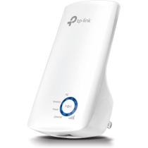 Repetidor Wi-Fi TP-Link TL-WA850RE 300Mbps 2.4GHz