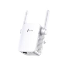 Repetidor Wi-Fi TP-Link TL-WA855RE 300Mbps