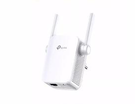Repetidor Wi-Fi TP-Link TL-WA855RE 300Mbps