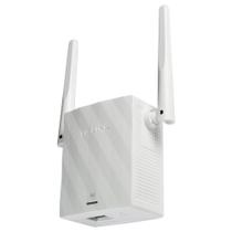 Repetidor Wi-Fi TP-Link TL-WA855RE 300MBPS