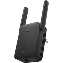 Repetidor Wi-fi Xiaomi XM617PRE Ranger Extender Preto