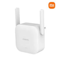 Repetidor Wifi 300mbps Mi Range Extender Pro N300 original