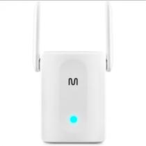Repetidor Wifi 300MBPS Single BAND - RE059