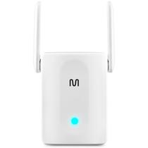 Repetidor Wifi 300mbps Single Band - Re059