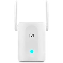 Repetidor Wifi 300mbps Single Band - Re059