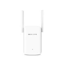 Repetidor WiFi 6 Mercusys AX1500 Dual Band Gigabit ME60X