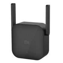 Repetidor Wifi Extensor 2.4ghz