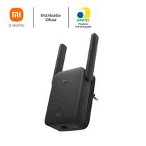 Repetidor wifi mi range extender ac1200 - XIAOMI