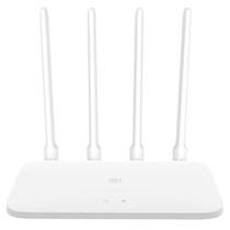 Repetidor Wifi Mini Wireless WiFi Routers 300 Mbps Built-in A