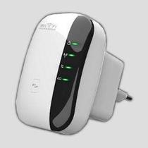 Repetidor Wifi, ponto de acesso sem fio, roteador de Internet de 300 Mbps Repetidor Wifi, ponto de acesso sem fio, roteador de Internet de 300 Mbps