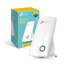 Repetidor wifi tp-link 850re 300mbps