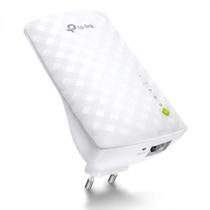 Repetidor WiFi TP-Link RE200 AC750 Dual Band 2.4GHz 5GHz Amplificador de Sinal Wireless