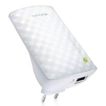 Repetidor WiFi TP-LINK RE200, AC750