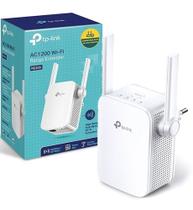 Repetidor wifi tp-link re305 ac1200 dual band