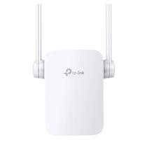 Repetidor Wifi TpLink Re305 Ac1200 Aotp008
