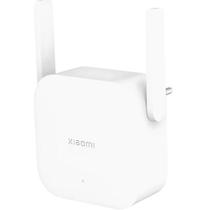 Repetidor Wifi Xiaomi Range Extender N300 Cor Branco